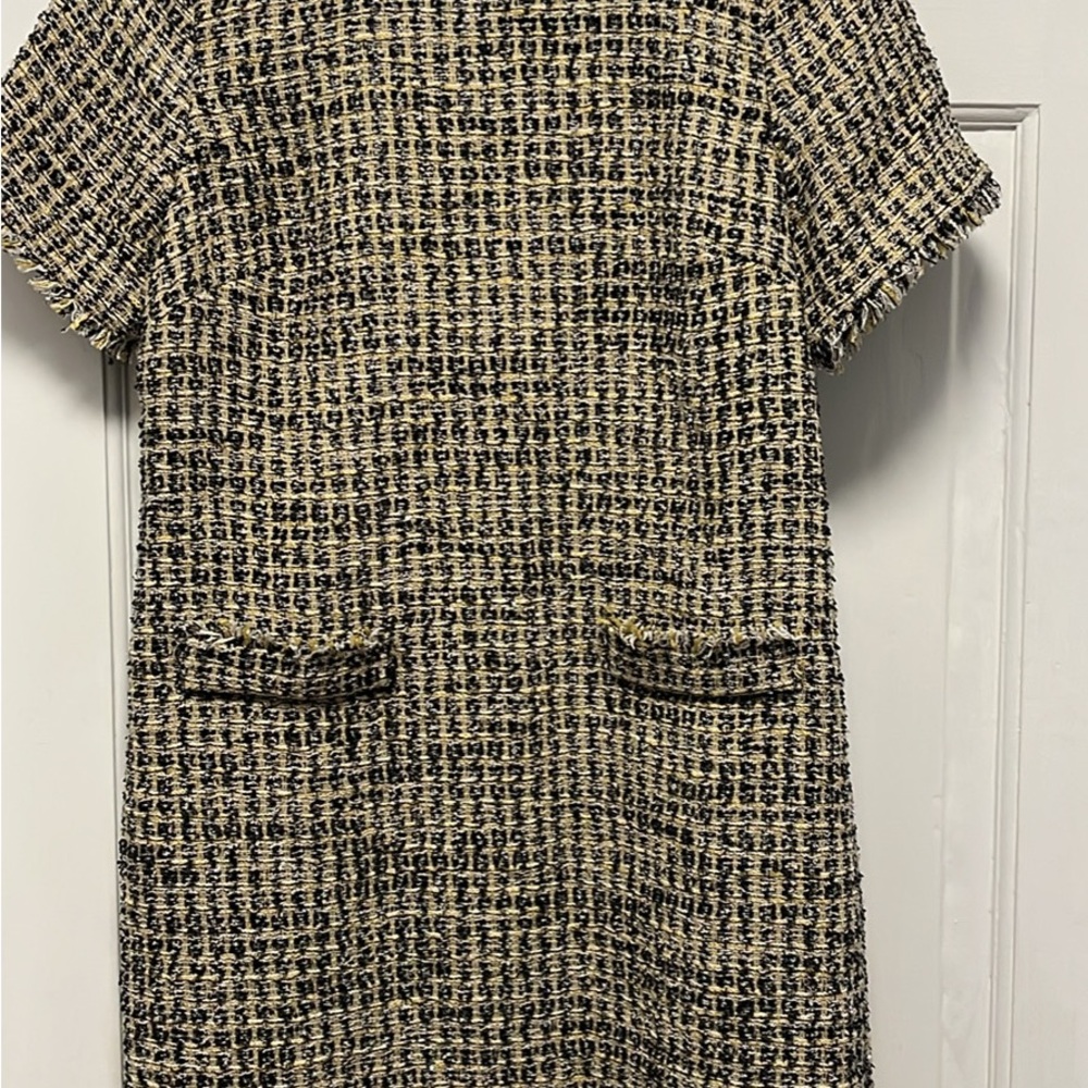 Ann Taylor dress